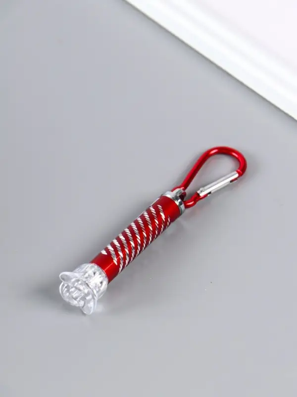 Лазер Лазер