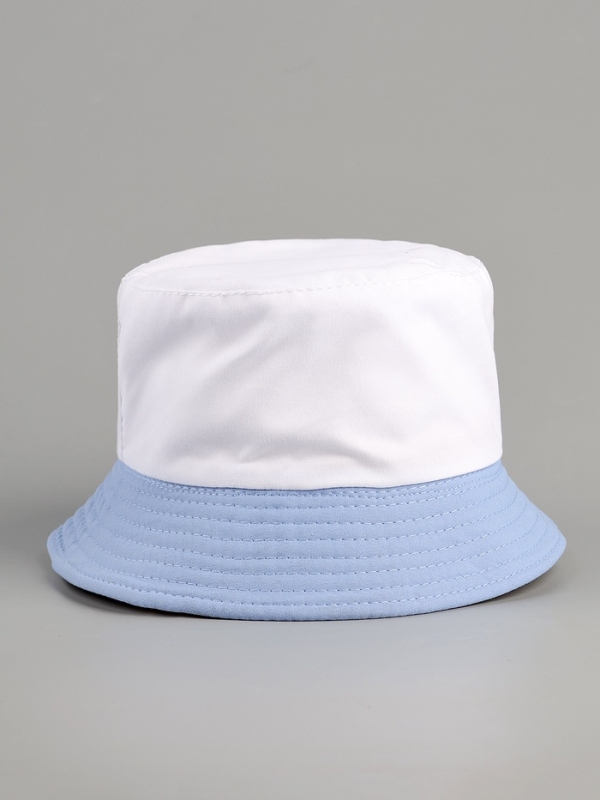 Панама Панама "Трактор" р-р 48-50см