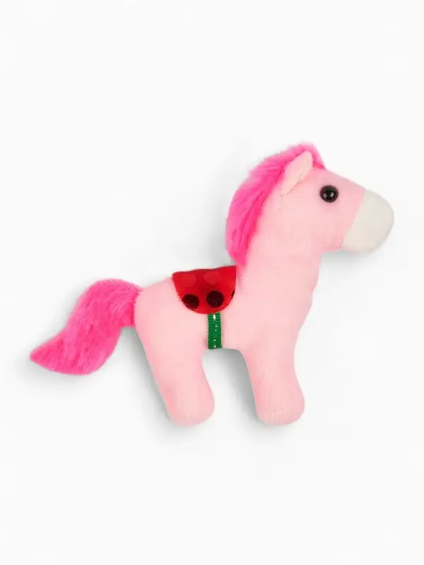 Milo toys Мягкая игрушка «Волшебных моментов»