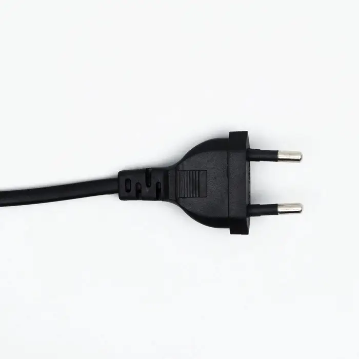 Фильтр внутренний Sea Star HX-1000F, 1000 л/ч, 12 Вт