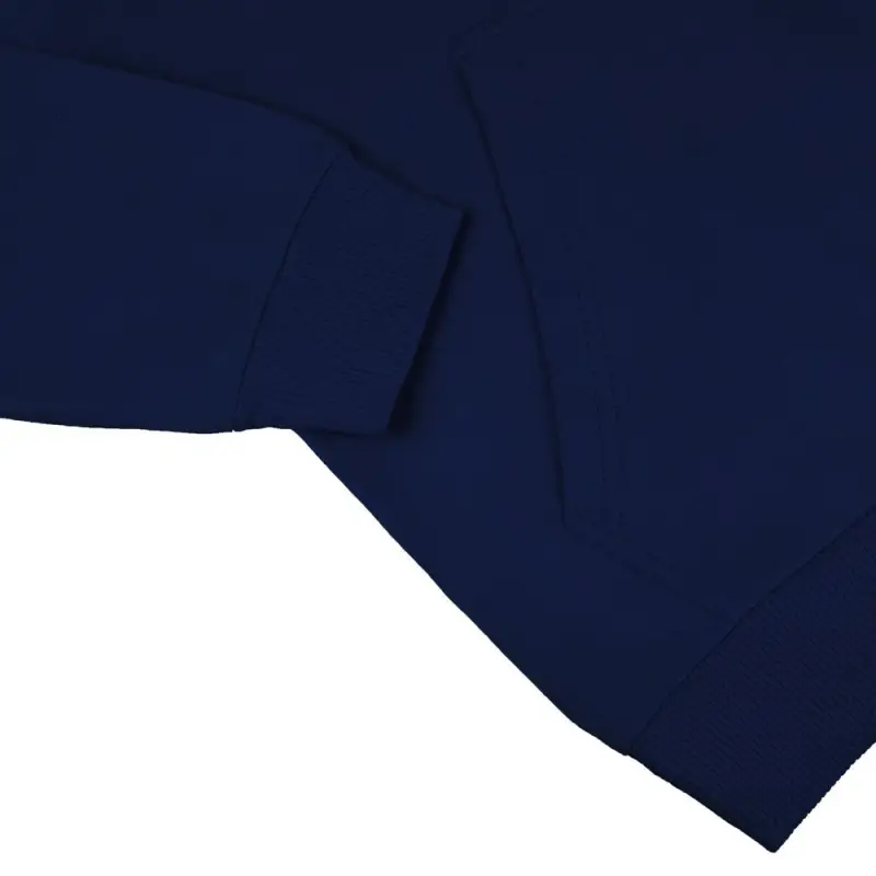 Худи Kirenga 2.0, темно-синее, размер XS Худи Kirenga 2.0, темно-синее, размер XS