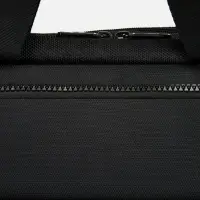 Сумка для ноутбука Discovery 15, черная