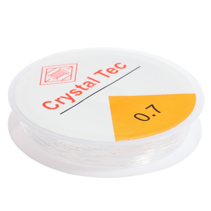 Набор для творчества «Создай своё украшение», бусинки, 26 видов Набор для творчества «Создай своё украшение», бусинки, 26 видов