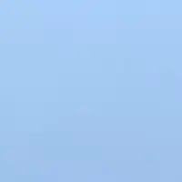 Пленка для цветов, матовая, 57 х 57 см, 55 мкм Пленка для цветов, матовая, 57 х 57 см, 55 мкм