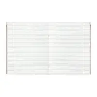 Набор предметных тетрадей Calligrata &laquo;Футбол&raquo;, 10 предметов, 48 листов, со справочным материалом, обложка из мелованного картона, блок офсет