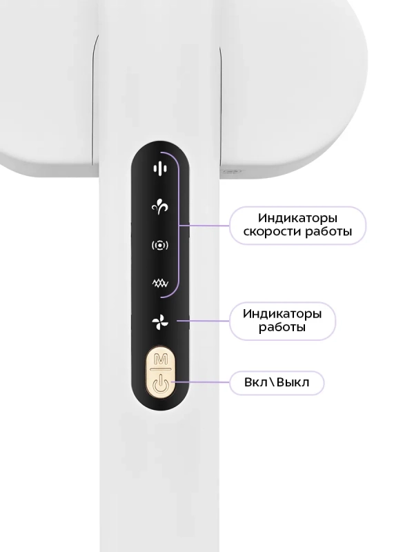 Очиститель катышков для одежды КТ-6480 - 5 ВТ Очиститель катышков для одежды КТ-6480 - 5 ВТ