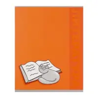 Набор предметных тетрадей Calligrata TOP &laquo;Животные&raquo;, 12 предметов, 48 листов, со справочным материалом, обложка из мелованного картона