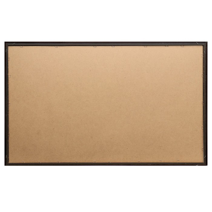 Картина  Картина "Девушка балерина" рамка микс 66х106см