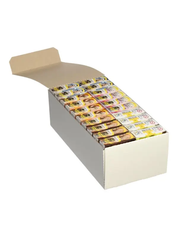 Пазл &laquo;Домашние питомцы&raquo;, 54 детали, МИКС