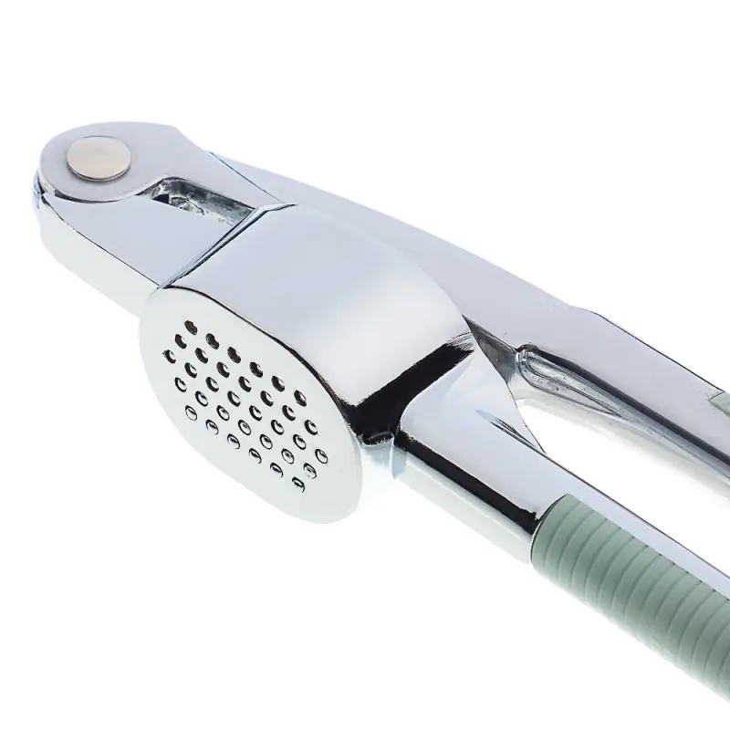 VETTA Пресс для чеснока 15,7см, &nbsp;нерж.сталь