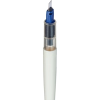 Ручка перьевая для каллиграфии PILOT Parallel Pen, 6,0 мм FP3-60-SS