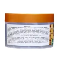 Мыло для бани и душа, для ухода за телом и волосами натуральное таежное &laquo;Зеленое&raquo; 450 мл