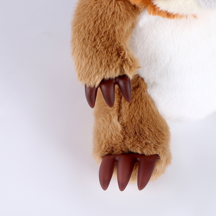 Мягкая игрушка «Ленивец», 22 см Мягкая игрушка «Ленивец», 22 см