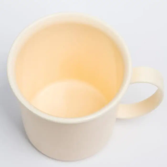 Кружка детская 180 мл., цвет МИКС Кружка детская 180 мл., цвет МИКС