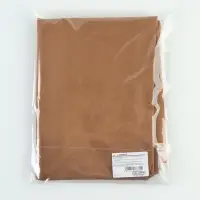 Лоскут для рукоделия, ткань сорочечная,100&times;150 см, песочный