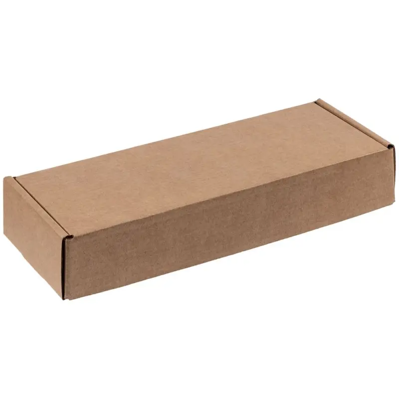 Стела New Tribute, созвездие Стела New Tribute, созвездие