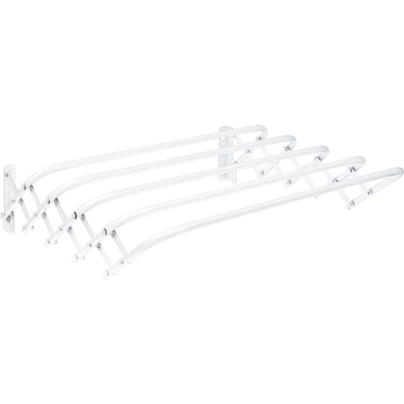 Сушилка НИКА СН60/Б 60см для белья