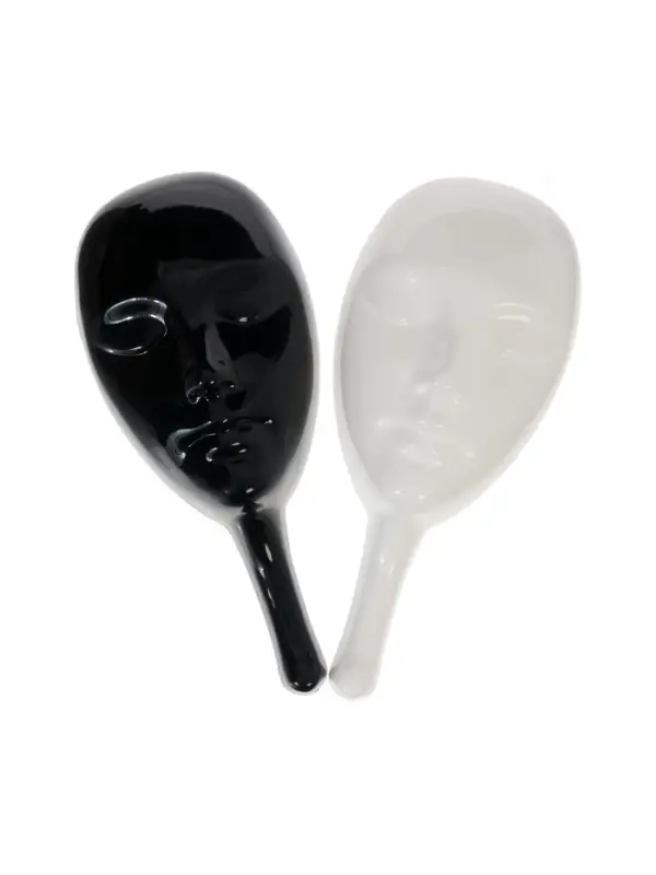 Подарочная настольная игра &laquo;Мафия&raquo;, 10 масок