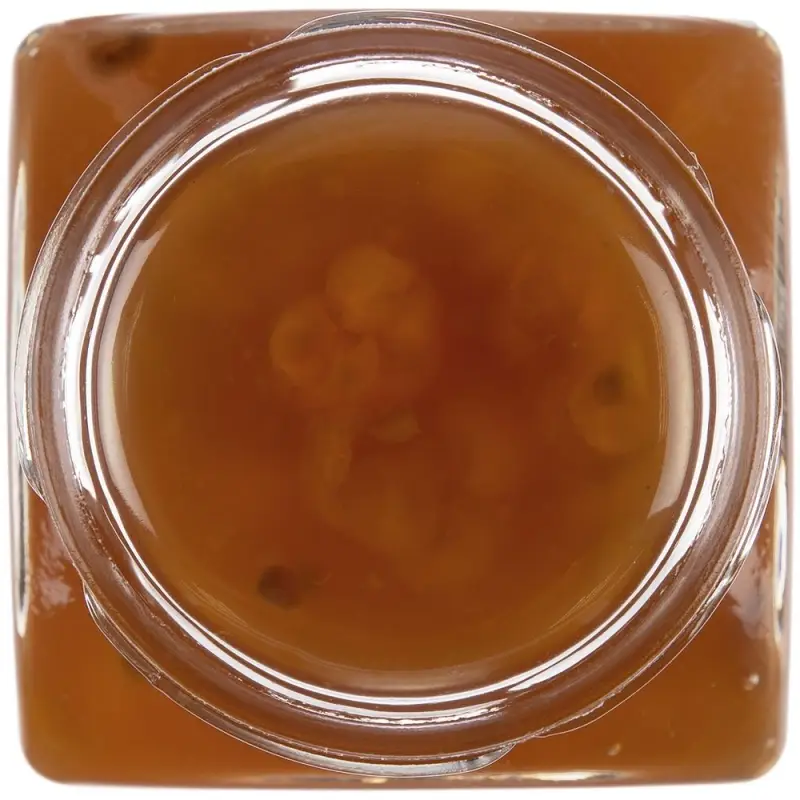 Набор Encantado, морошка Набор Encantado, морошка