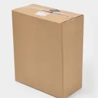 Бокалы для вина Magistro &laquo;Иллюзия&raquo;, 550 мл, 10&times;24 см, набор 2 шт., стекло, прозрачные