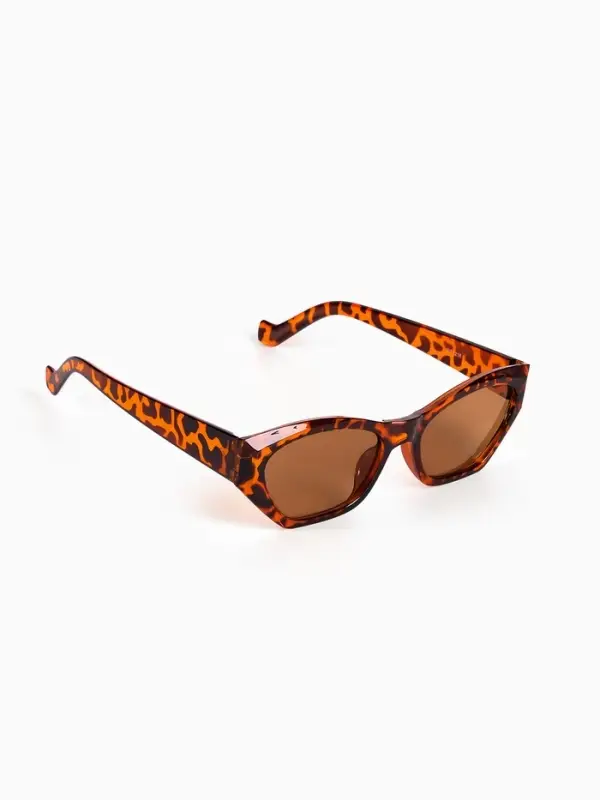 Очки солнцезащитные OneSun, uv 400 Очки солнцезащитные OneSun, uv 400