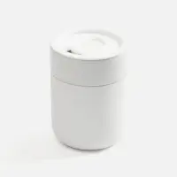 Набор Lucky Office, красный