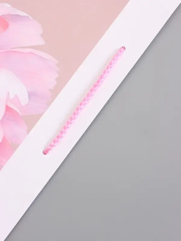 Пакет подарочный ламинированный, "Искусство природы" 33 х 42,5 х 10 см