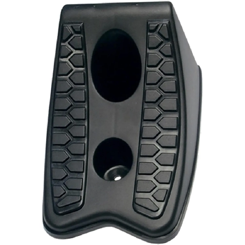 Упор противооткатный (Башмаки) 2 шт. Matrix 56780