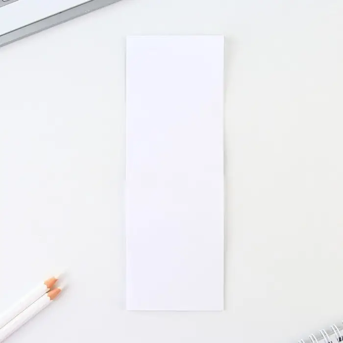 Подарочный набор: блокнот, ручка-фигурная и ластик «23 февраля Танк» Подарочный набор: блокнот, ручка-фигурная и ластик «23 февраля Танк»