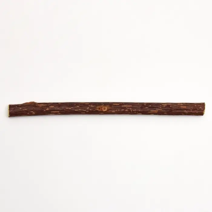 Набор палочек-игрушек для кошек &laquo;Мататаби&raquo;, 12 см, 10 шт.