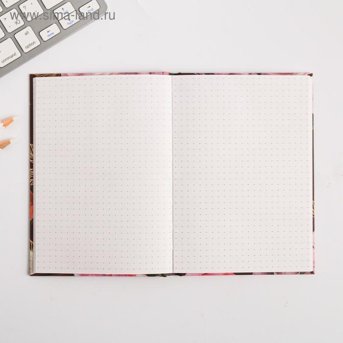 Ежедневник мини «Золотому учителю», формат А6, 80 листов Ежедневник мини «Золотому учителю», формат А6, 80 листов