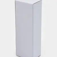 Точилка для ножей Доляна &laquo;БэтМобиль&raquo;, 3 степени заточки, 19.2&times;4.4&times;6.2 см, чёрная