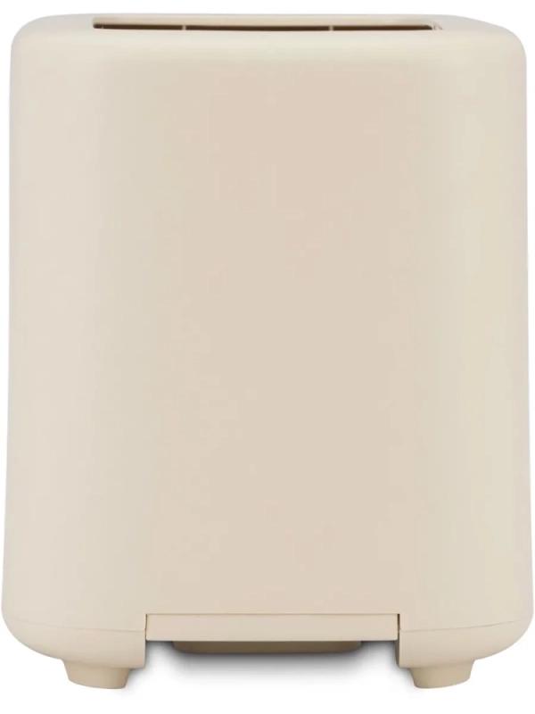 Тостер HYT-4307