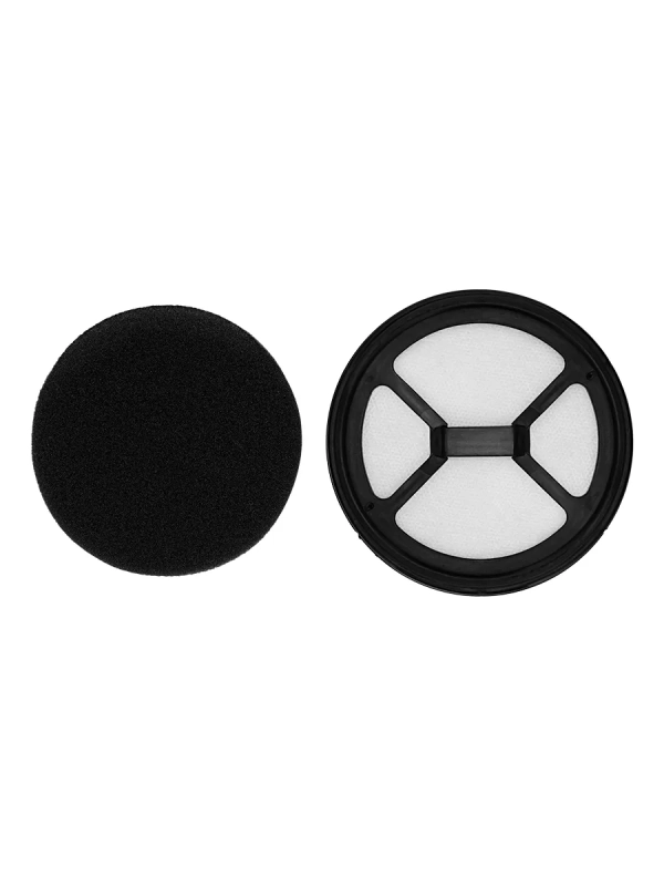 Фильтр для пылесоса КТ-5100-98 (для KT-5508) Фильтр для пылесоса КТ-5100-98 (для KT-5508)