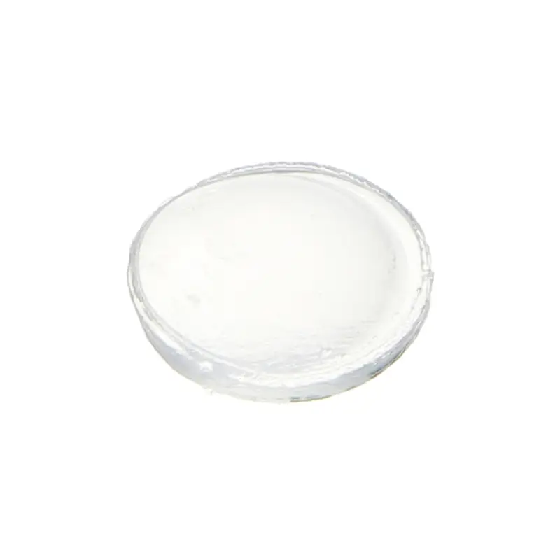 Амортизатор для мебели тм VETTA&nbsp;25шт, d8мм, силикон