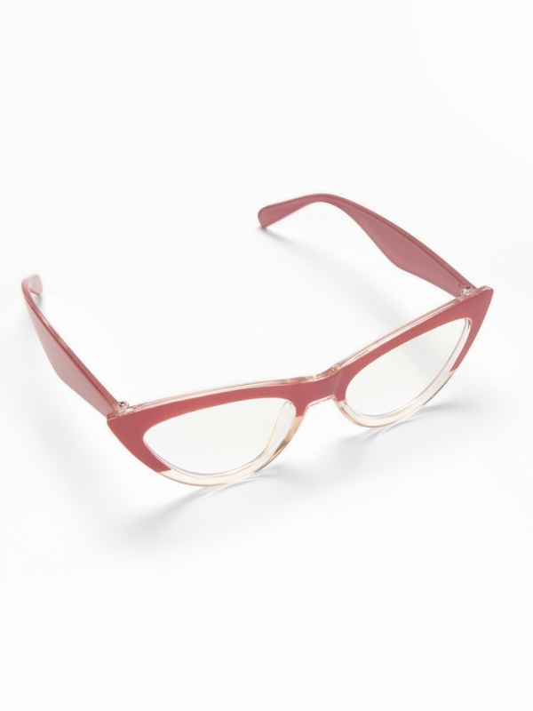 Очки имиджевые женские, для компьютера, ширина 15.2 см, дужка 14 см, линза 6.8 х 4.5 см Очки имиджевые женские, для компьютера, ширина 15.2 см, дужка 14 см, линза 6.8 х 4.5 см