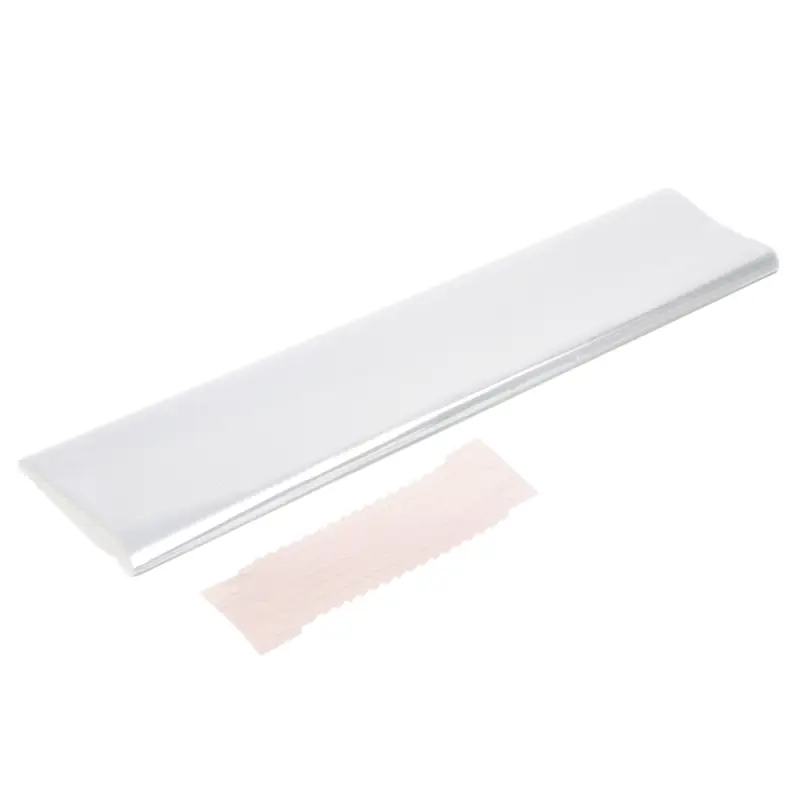 Рукав для запекания, 30см x 3м, полиэтилентерефталат