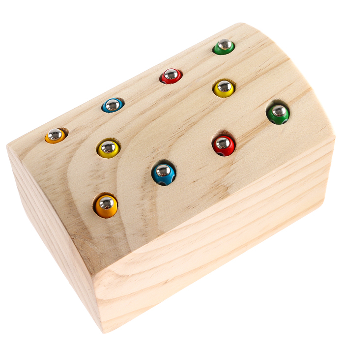 Рыбалка магнитная «Весёлые червяки» Рыбалка магнитная «Весёлые червяки»