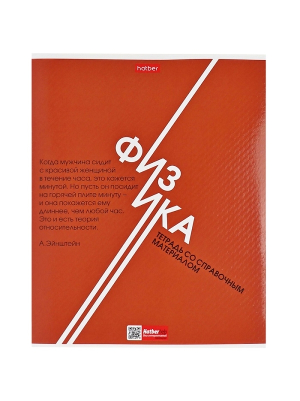 Комплект предметных тетрадей 48 листов, 12 предметов Hatber Комплект предметных тетрадей 48 листов, 12 предметов Hatber "Стиль 70-х", обложка мелованный картон, тиснение, с интерактивным справочником, блок о...