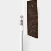 Набор для уборки "Alum fly" алюминиевый черенок, 26х104 см Набор для уборки "Alum fly" алюминиевый черенок, 26х104 см