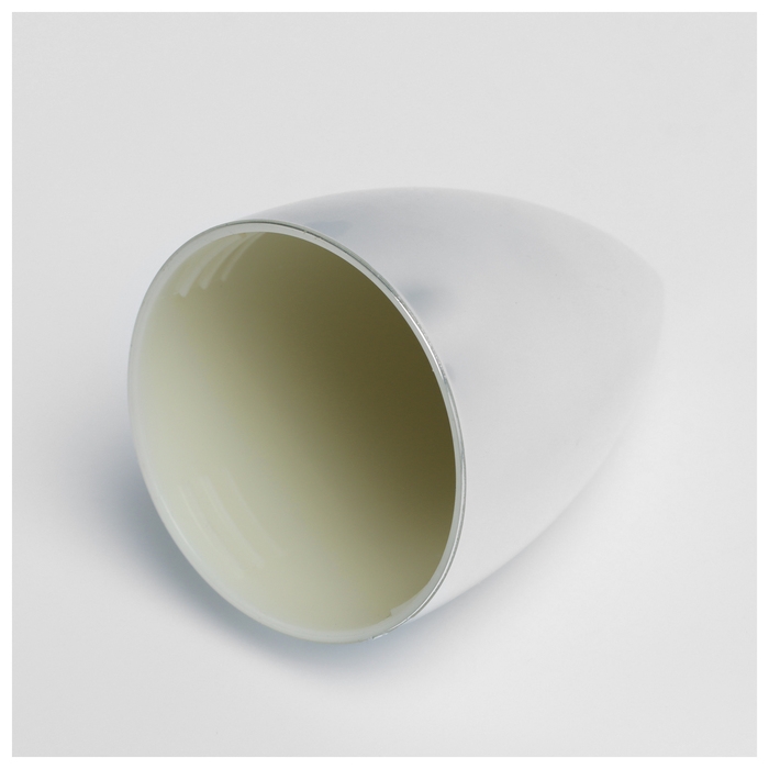 Термос РОСКОСМОС х ONLYTOP, 500 мл, цвет белый Термос РОСКОСМОС х ONLYTOP, 500 мл, цвет белый