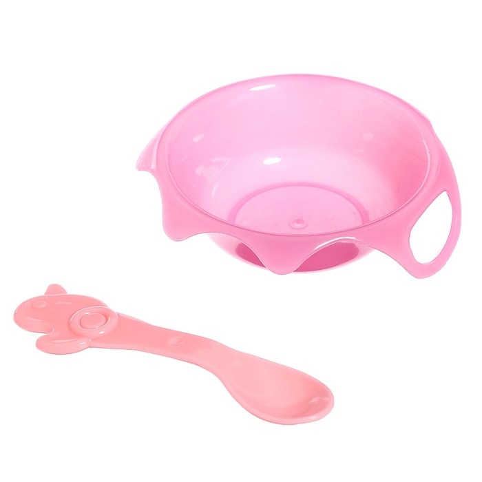 Пупс функциональный «Мой малыш» пьёт, писает, с аксессуарами