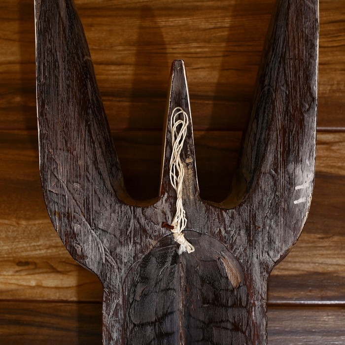 Маска Маска "Зебра" албезия 200 см