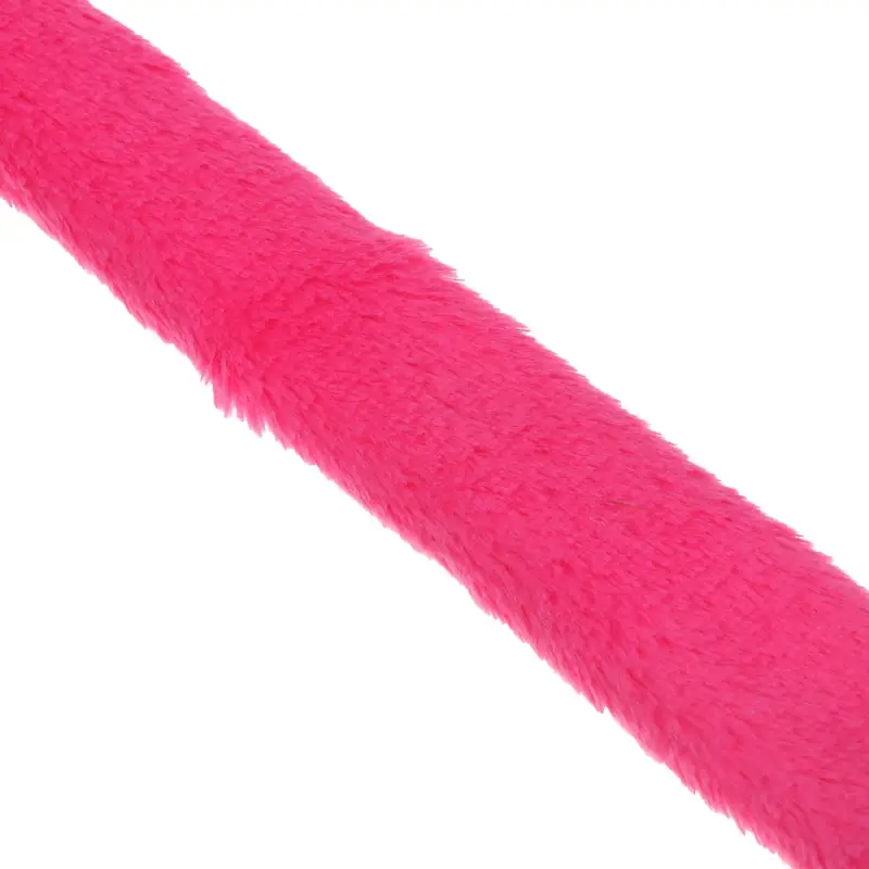 VETTA Игрушка дразнилка для домашних животных, пластмасса, ПЭ, 38,5 см