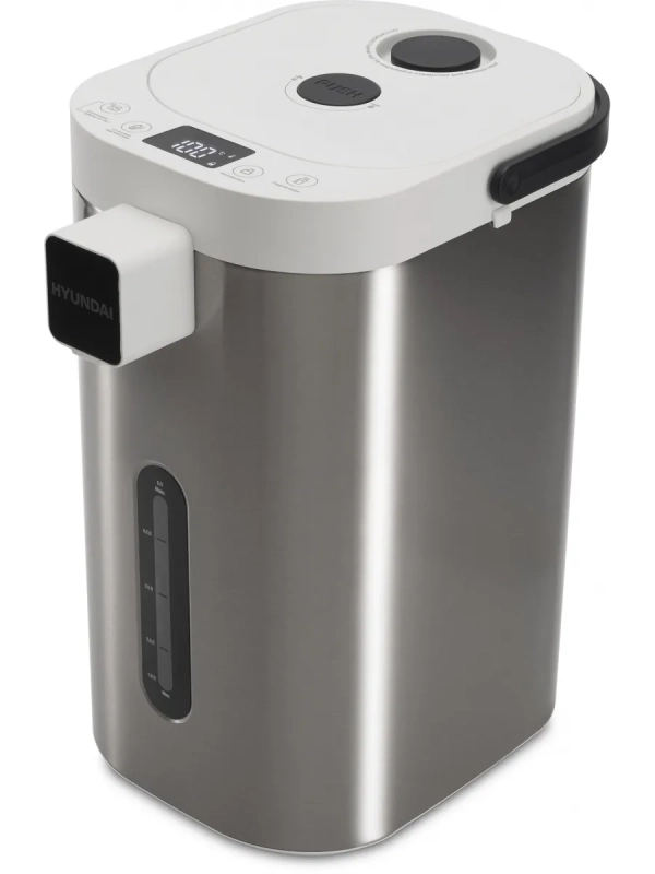 Термопот HYTP-5235 5.0л 700Вт