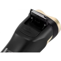 Бритва роторная H-SH8081 реж.эл. 3 питан. аккум