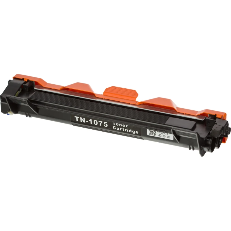 Картридж лазерный Retech TN-1075 чер. для Brother HL-1110/1112