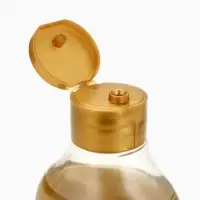 Пена для ванны URAL LAB &laquo;Зимнее чудо&raquo;, 300 мл, аромат ванильного пряника, Новый Год