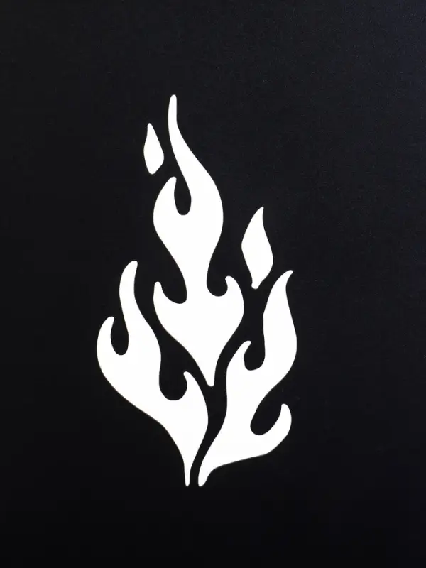 Каминный набор &laquo;КН 0-3Д&raquo;, с дровницей, 3 предмета: щётка, совок, кочерга