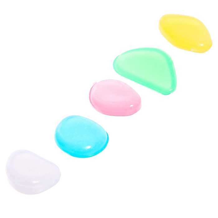 «Волшебная мозаика», со светящимися камушками «Волшебная мозаика», со светящимися камушками